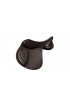 Premier English Pony Saddle 15"