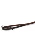 EB Half Rubber Reins