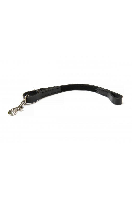 EB Sale Standing Martingale Attachment